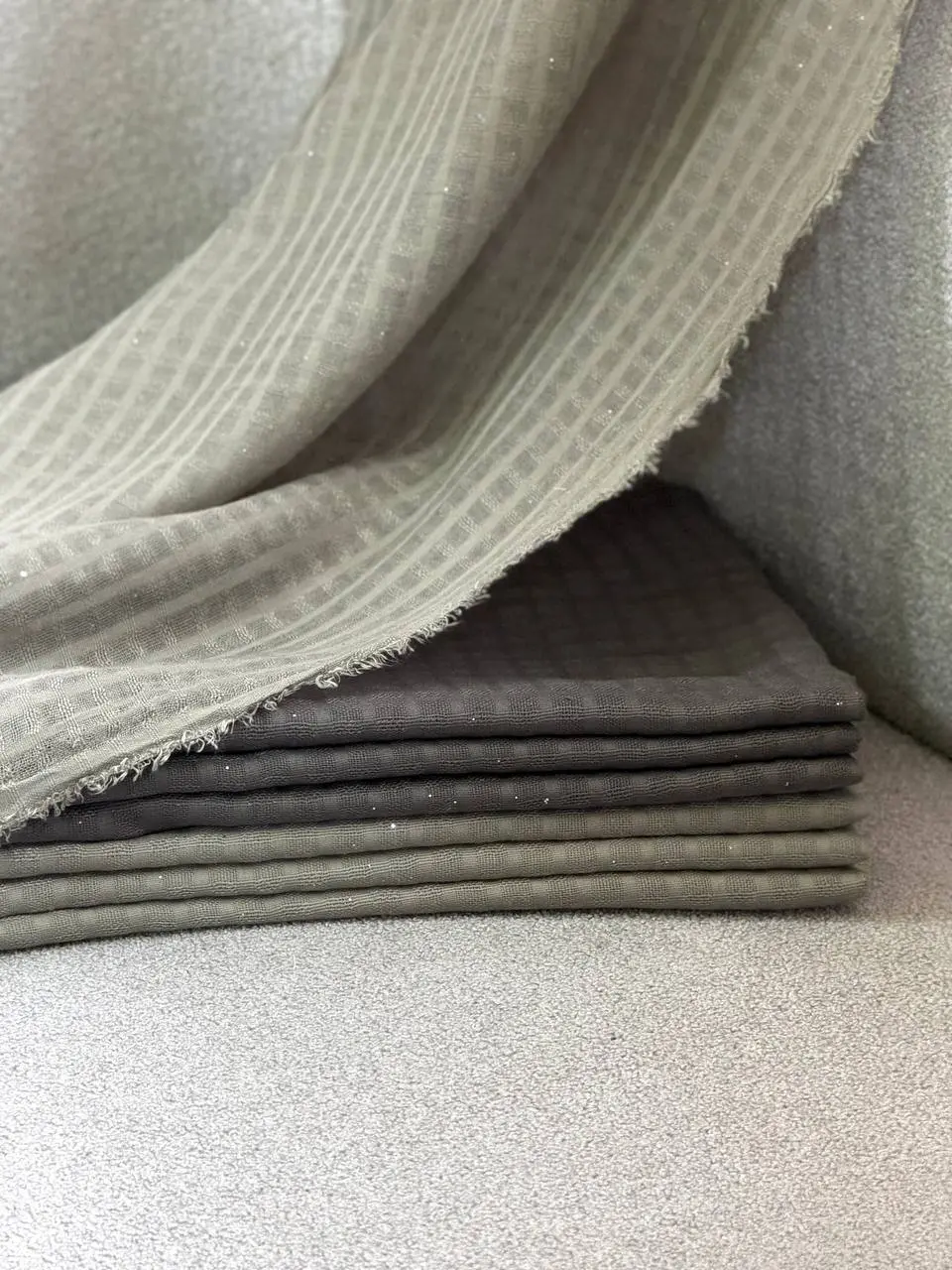 شال شاین آیسو آرزو